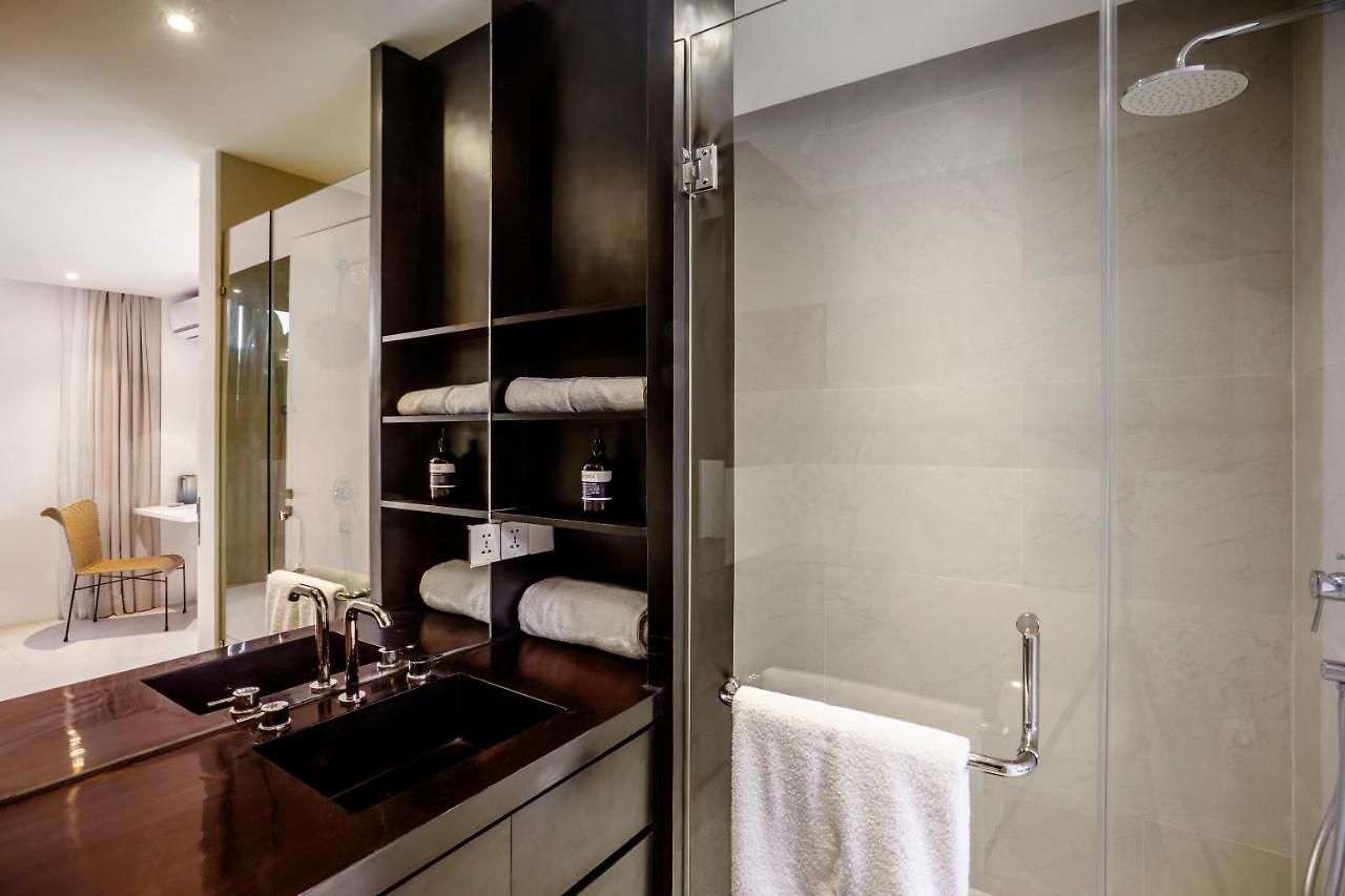 Green Flow Villas - Awarded 51 Villas Complex - Image 27