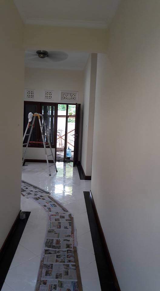 Marriot Bonvoy - Amaterra Luxury Villa - Image 12