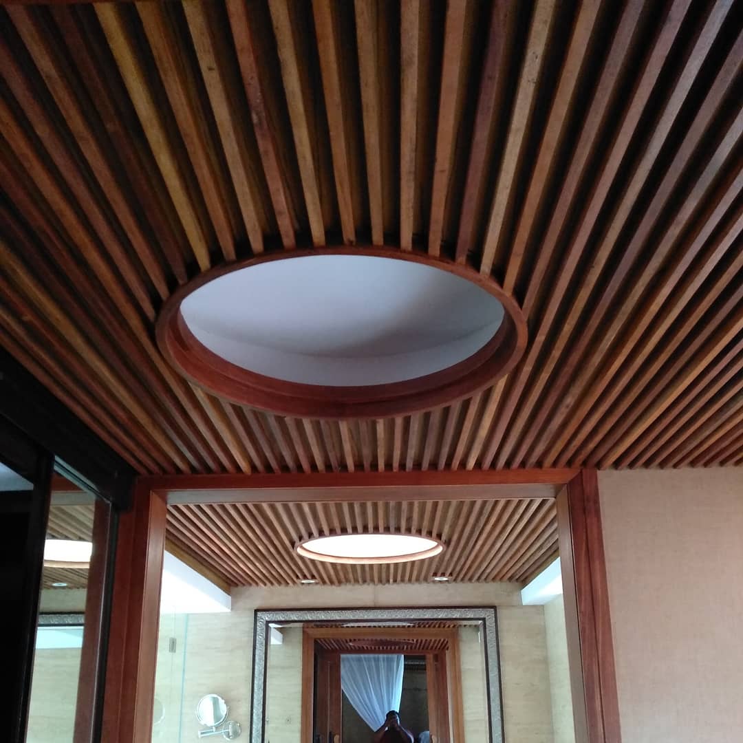 Marriot Bonvoy - Amaterra Luxury Villa - Image 16