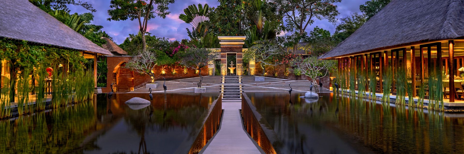 Marriot Bonvoy - Amaterra Luxury Villa - Image 18