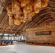 Finns Beach Club - Complex Remodelation - Image 4