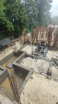 Green Flow Villas - Awarded 51 Villas Complex - Image 15