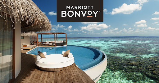 Marriot Bonvoy - Amaterra Luxury Villa - Image 20