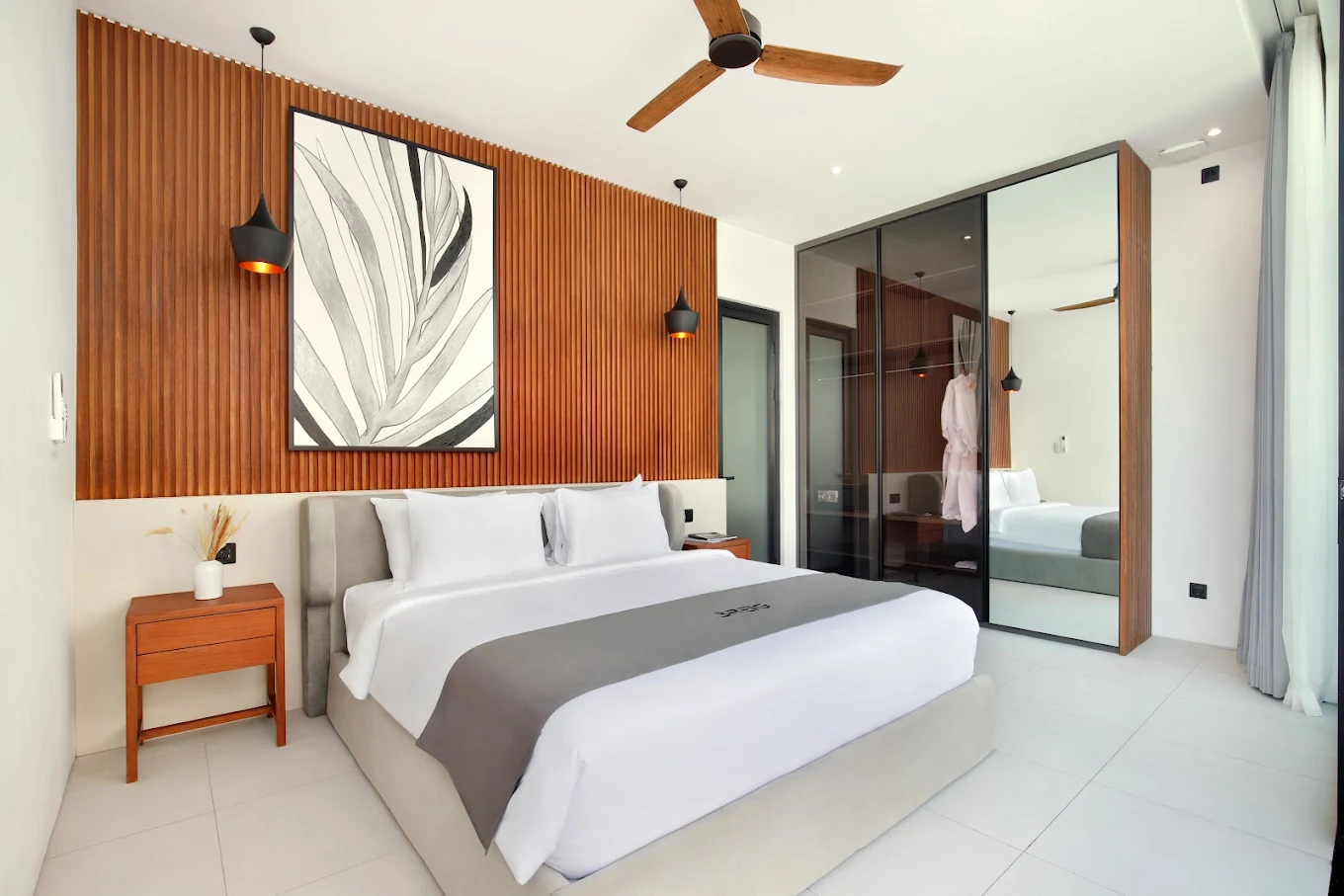 Acquamarine Villas III - Luxury Villas Complex - Image 2