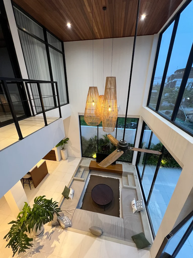 Acquamarine Villas III - Luxury Villas Complex - Image 9